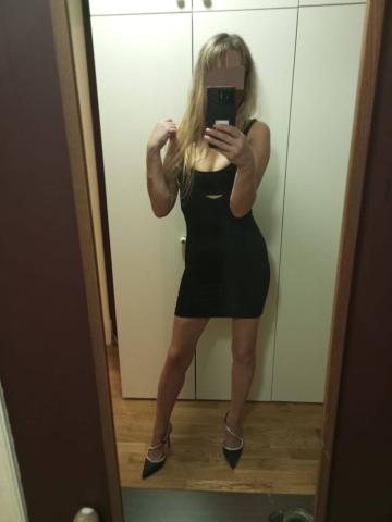 Агния фото 10