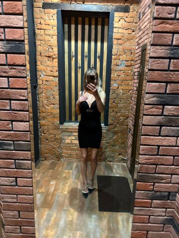 Агния фото 3