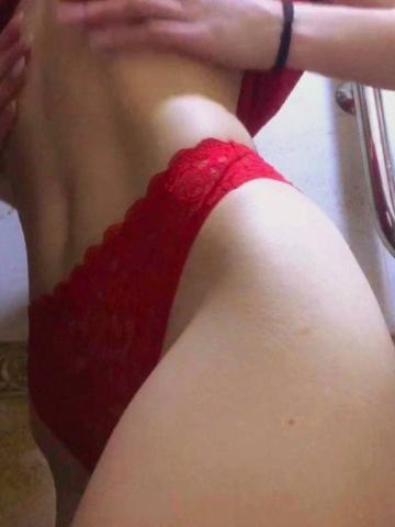 Карина Ташкент фото 2