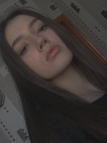 Олеся Липецк фото 2