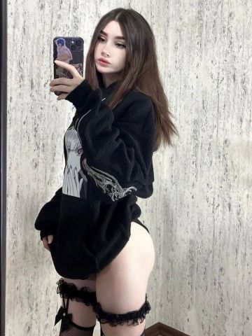 Гульнора Влюбляет С Первого Взгляда Куркино