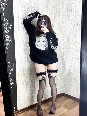 Гульнора Влюбляет С Первого Взгляда фото 2