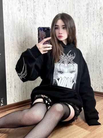 Гульнора Влюбляет С Первого Взгляда фото 3