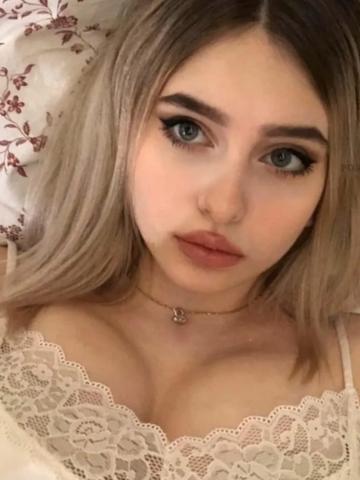 Татьяна Пряная фото 3