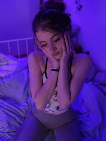 Савелия фото 2