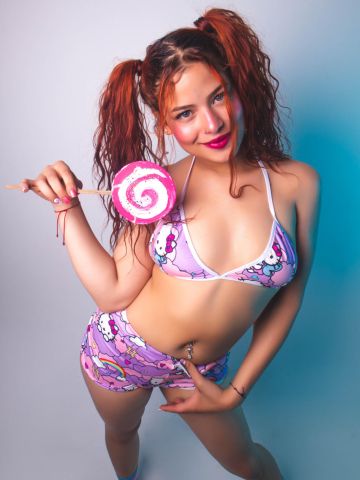 Анна Куркино